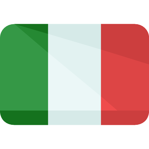 Italiano